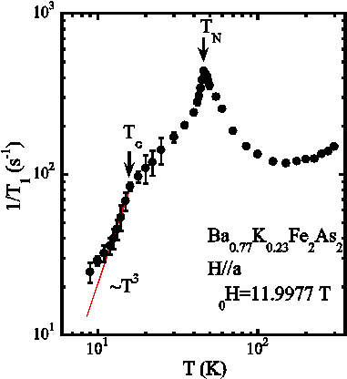 Fig4.png