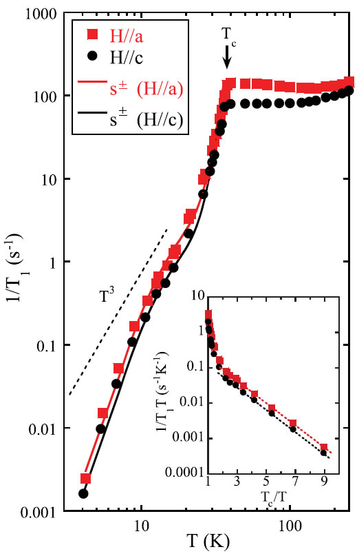 11_Fig2.jpg