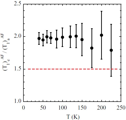 11_Fig4.jpg