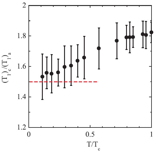 11_Fig6.jpg