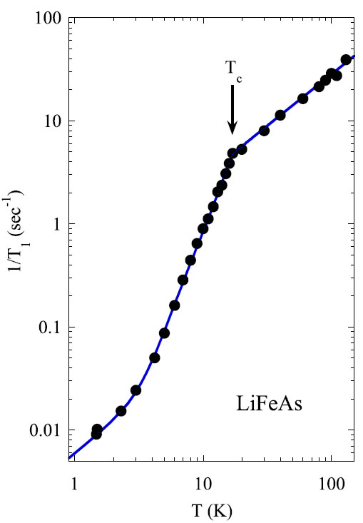 10_Fig2.jpg