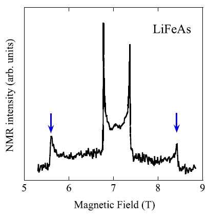 10_Fig3.jpg