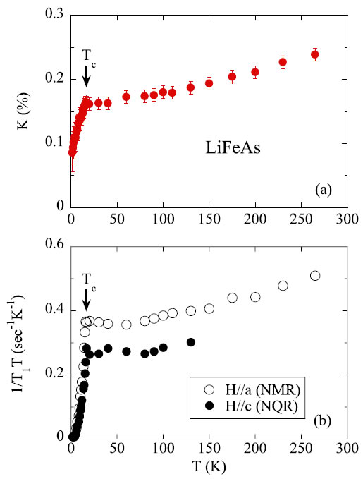 10_Fig5.jpg