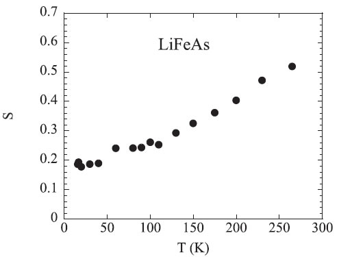10_Fig6.jpg